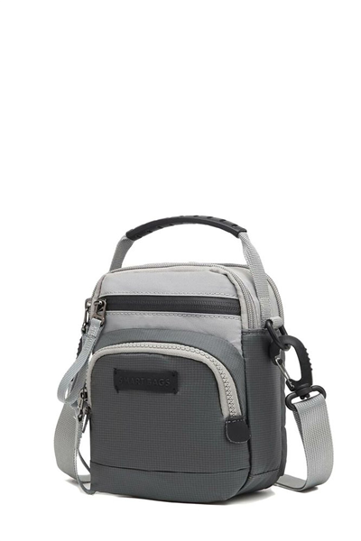 Smart Bags Krinkıl Erkek Postacı Çantası