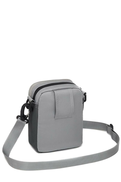 Smart Bags Krinkıl Erkek Postacı Çantası