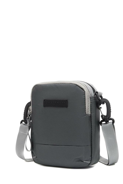 Smart Bags Krinkıl Erkek Postacı Çantası