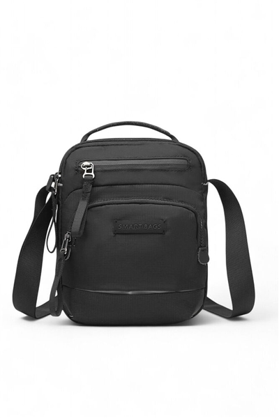 Smart Bags Krinkıl Erkek Postacı Çantası