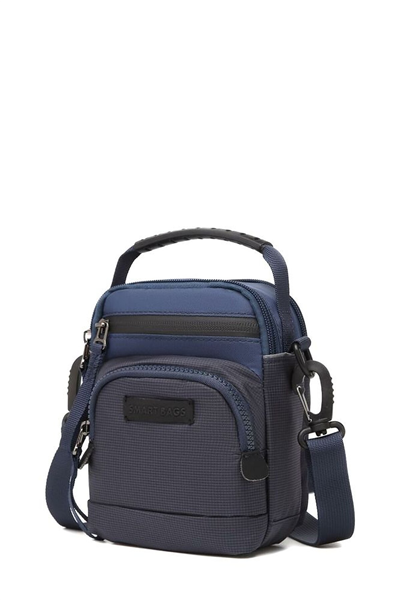 Smart Bags Krinkıl Erkek Postacı Çantası