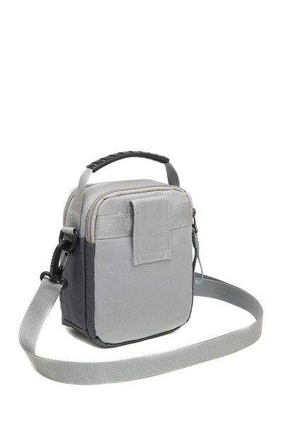 Smart Bags Krinkıl Erkek Postacı Çantası