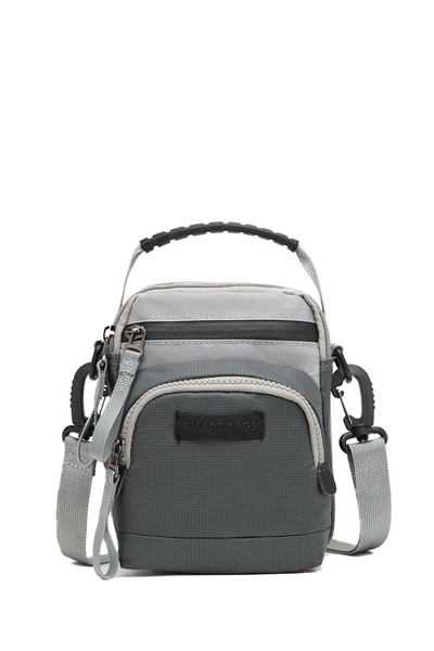 Smart Bags Krinkıl Erkek Postacı Çantası