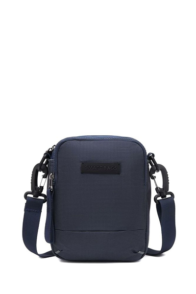 Smart Bags Krinkıl Erkek Postacı Çantası