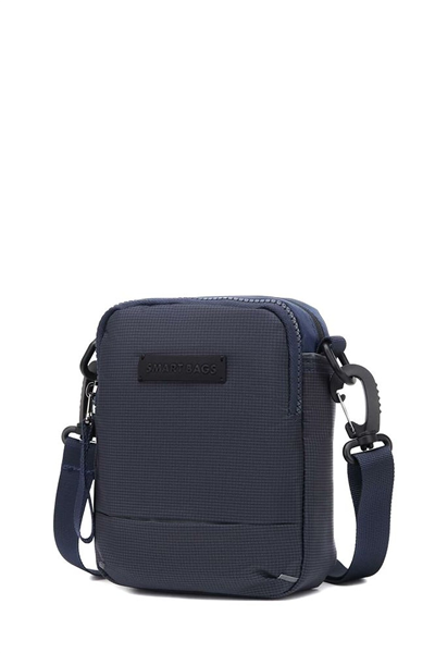 Smart Bags Krinkıl Erkek Postacı Çantası