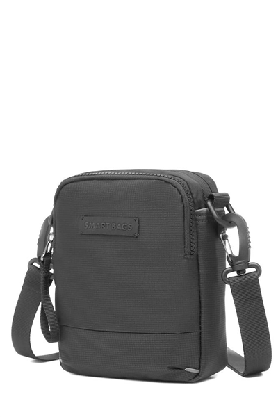 Smart Bags Krinkıl Erkek Postacı Çantası