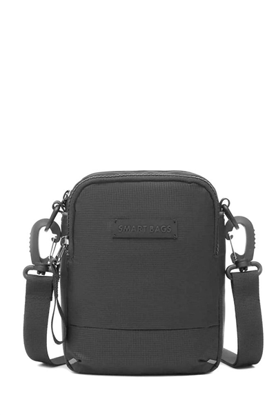 Smart Bags Krinkıl Erkek Postacı Çantası