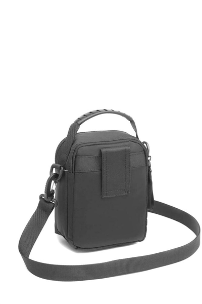 Smart Bags Krinkıl Erkek Postacı Çantası
