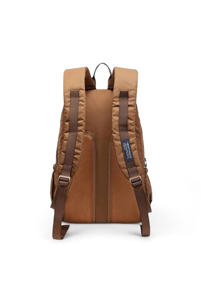 Smart Bags Krinkıl Erkek Sırt Çantası