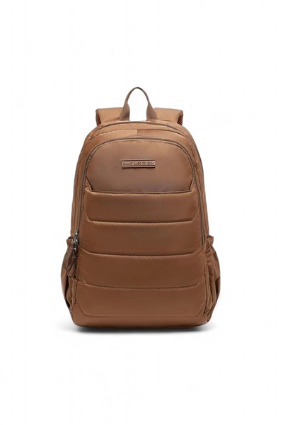 Smart Bags Krinkıl Erkek Sırt Çantası