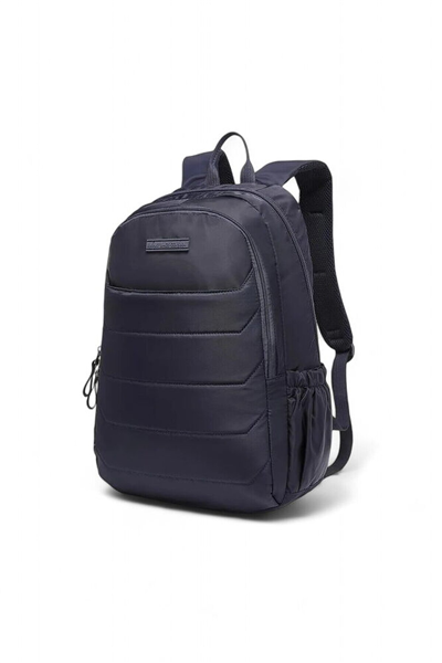 Smart Bags Krinkıl Erkek Sırt Çantası
