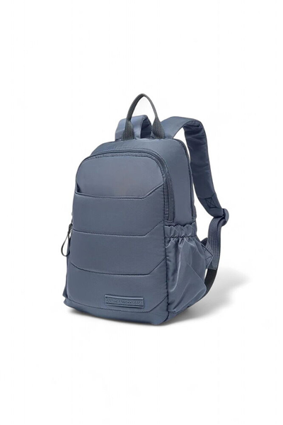 Smart Bags Krinkıl Erkek Sırt Çantası