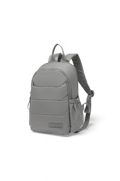 Smart Bags Krinkıl Erkek Sırt Çantası