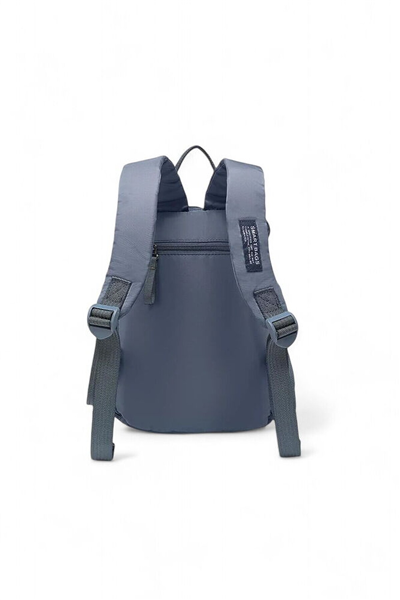 Smart Bags Krinkıl Erkek Sırt Çantası