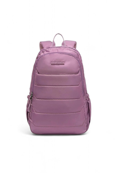 Smart Bags Krinkıl Erkek Sırt Çantası