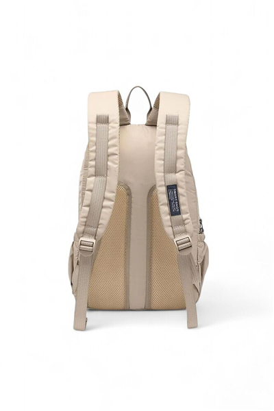 Smart Bags Krinkıl Erkek Sırt Çantası