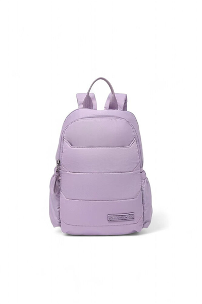 Smart Bags Krinkıl Erkek Sırt Çantası