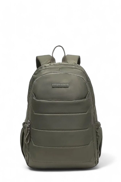 Smart Bags Krinkıl Erkek Sırt Çantası