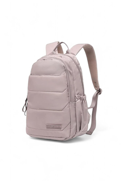 Smart Bags Krinkıl Erkek Sırt Çantası