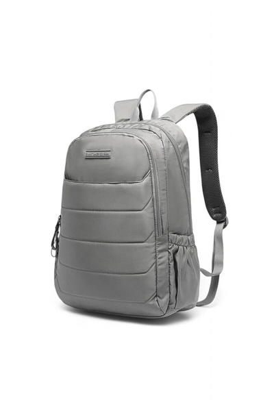Smart Bags Krinkıl Erkek Sırt Çantası