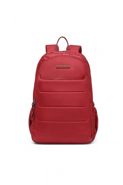 Smart Bags Krinkıl Erkek Sırt Çantası