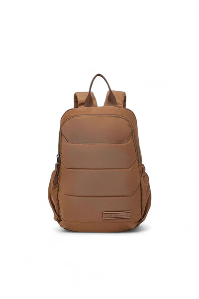 Smart Bags Krinkıl Erkek Sırt Çantası