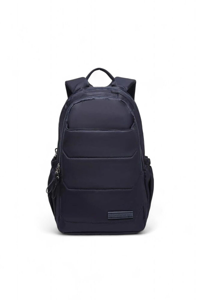 Smart Bags Krinkıl Erkek Sırt Çantası