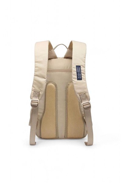 Smart Bags Krinkıl Erkek Sırt Çantası