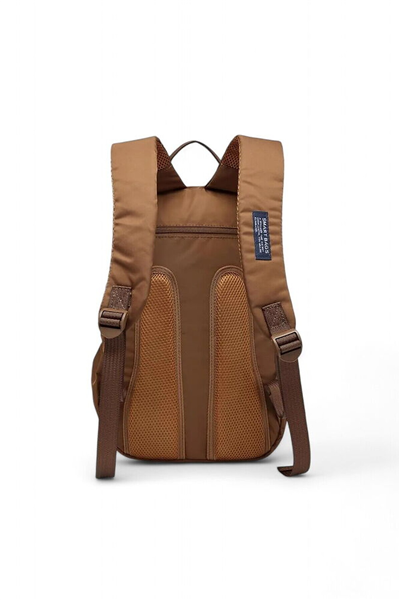 Smart Bags Krinkıl Erkek Sırt Çantası
