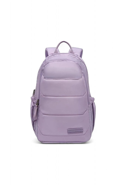 Smart Bags Krinkıl Erkek Sırt Çantası