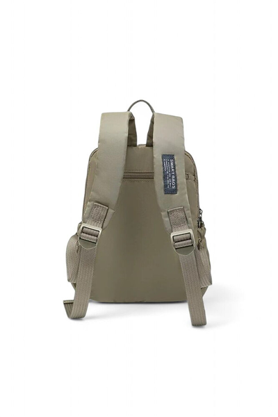 Smart Bags Krinkıl Erkek Sırt Çantası