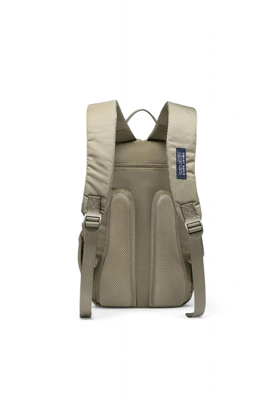 Smart Bags Krinkıl Erkek Sırt Çantası