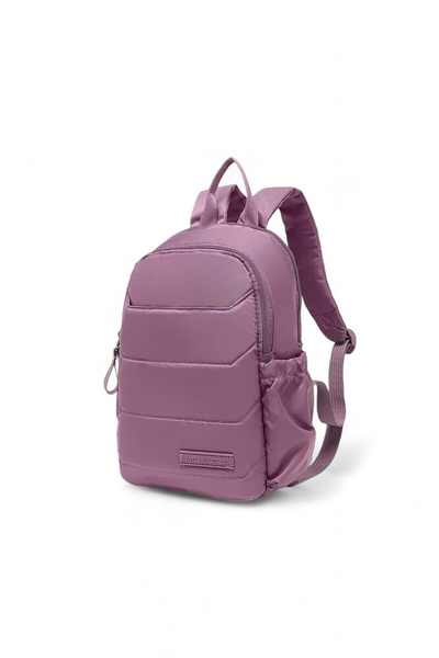 Smart Bags Krinkıl Erkek Sırt Çantası