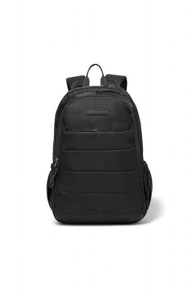 Smart Bags Krinkıl Erkek Sırt Çantası