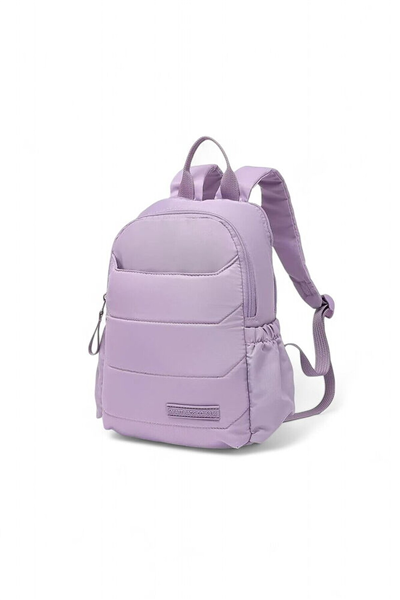 Smart Bags Krinkıl Erkek Sırt Çantası