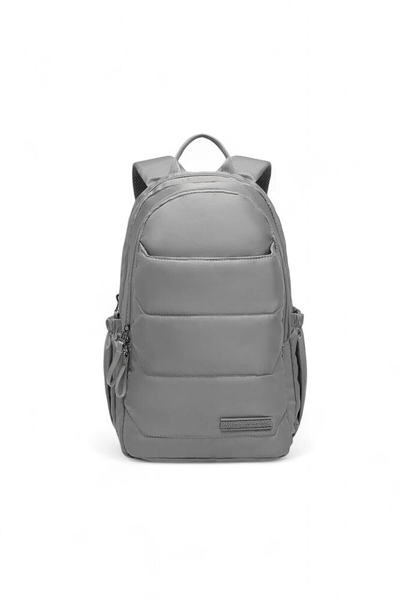 Smart Bags Krinkıl Erkek Sırt Çantası