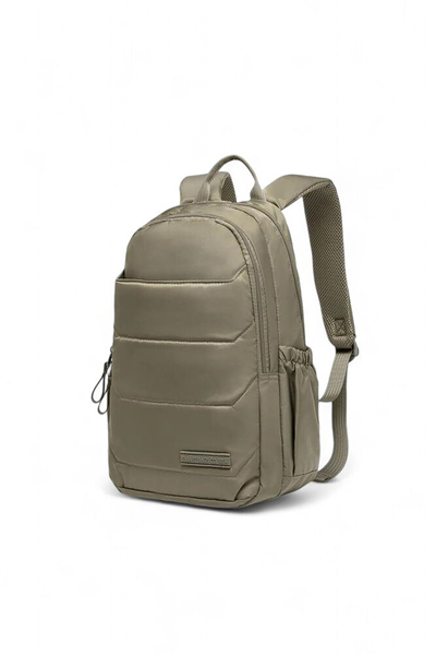 Smart Bags Krinkıl Erkek Sırt Çantası