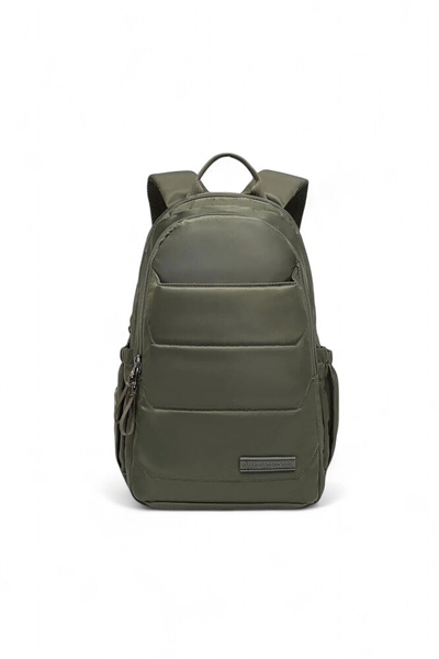 Smart Bags Krinkıl Erkek Sırt Çantası