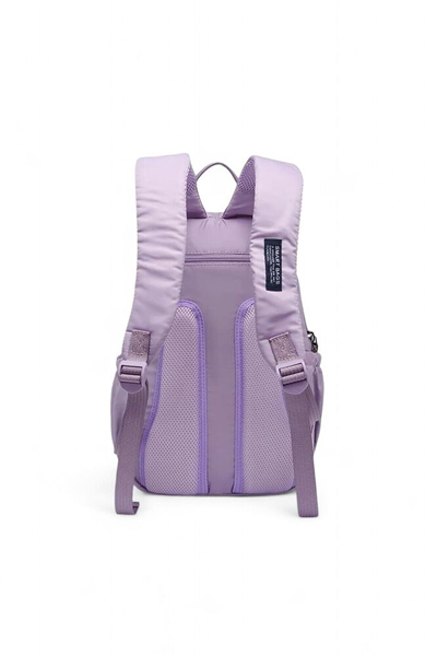 Smart Bags Krinkıl Erkek Sırt Çantası