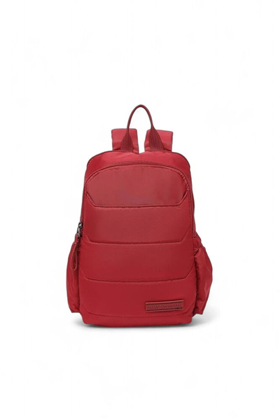 Smart Bags Krinkıl Erkek Sırt Çantası