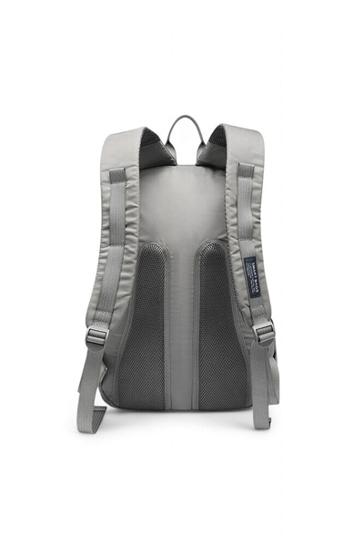Smart Bags Krinkıl Erkek Sırt Çantası