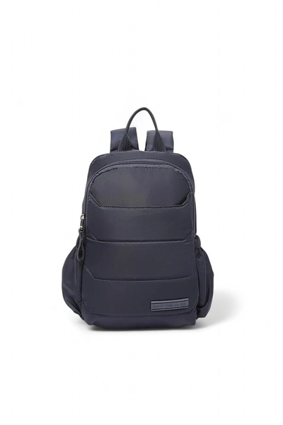 Smart Bags Krinkıl Erkek Sırt Çantası