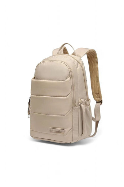 Smart Bags Krinkıl Erkek Sırt Çantası