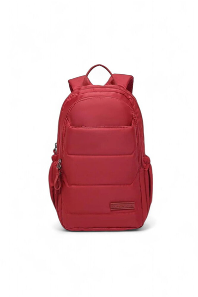 Smart Bags Krinkıl Erkek Sırt Çantası