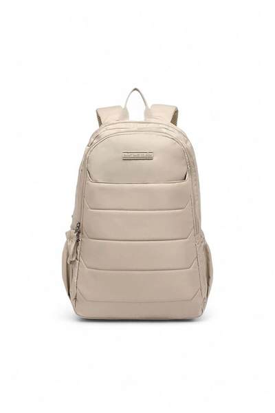 Smart Bags Krinkıl Erkek Sırt Çantası