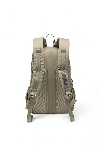 Smart Bags Krinkıl Erkek Sırt Çantası