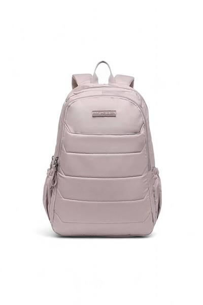 Smart Bags Krinkıl Erkek Sırt Çantası