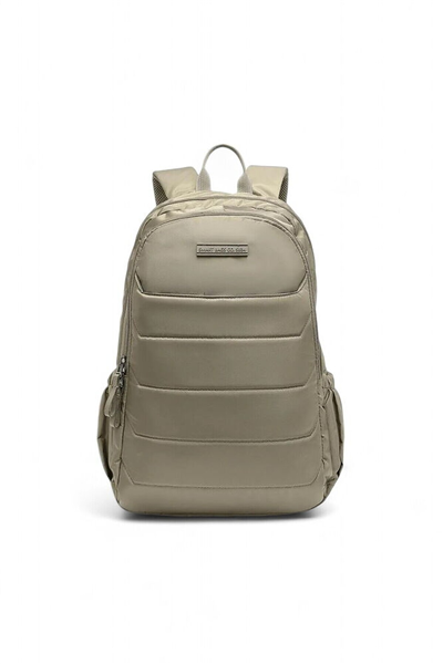 Smart Bags Krinkıl Erkek Sırt Çantası