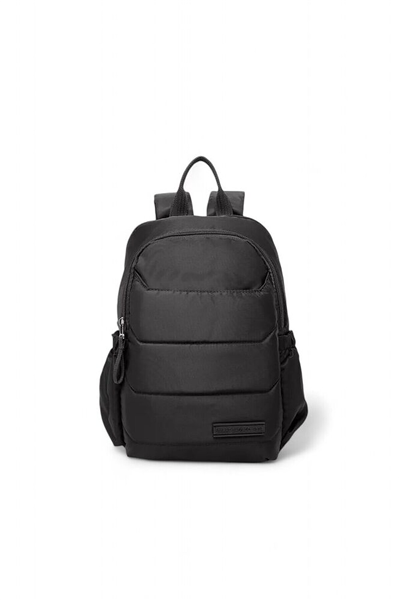 Smart Bags Krinkıl Erkek Sırt Çantası