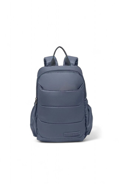 Smart Bags Krinkıl Erkek Sırt Çantası